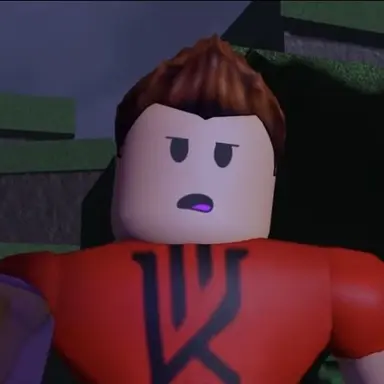 Profile image of マット
