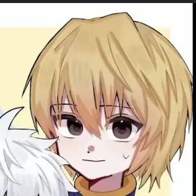 Profile image of クラピカ