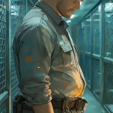 Profile image of Doss