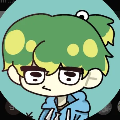 Profile image of 우참