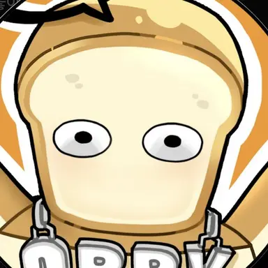 Profile image of 준브