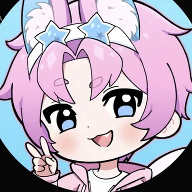 Profile image of 밥풀