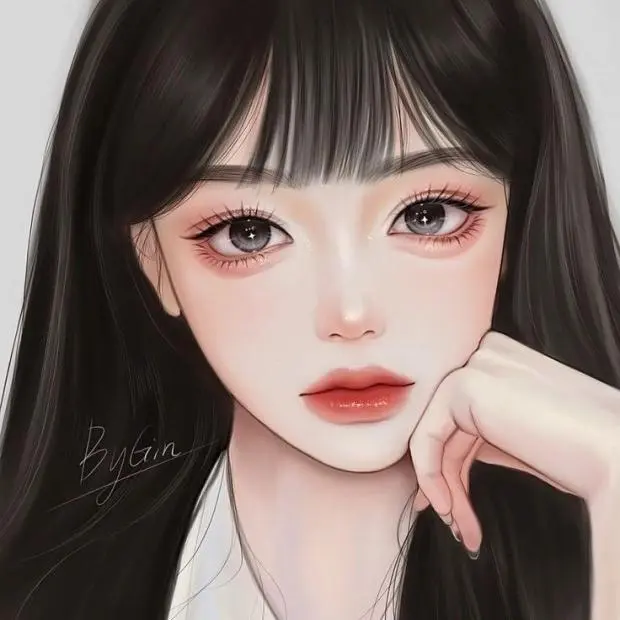 PeachyPen7849의 한슬아