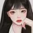 한슬아