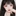 한슬아