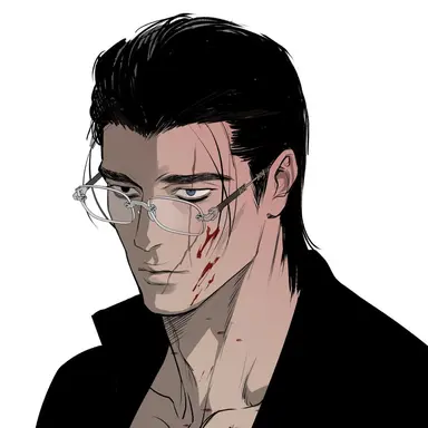 Profile image of 강태석