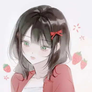 Profile image of 강예리