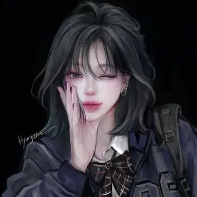 Profile image of 김선아