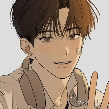 Profile image of 김선윤