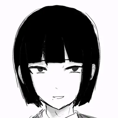 Profile image of 神崎