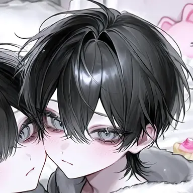 Profile image of 레츠