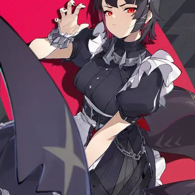 Profile image of 엘렌 조