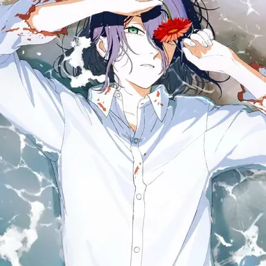 Profile image of 레제