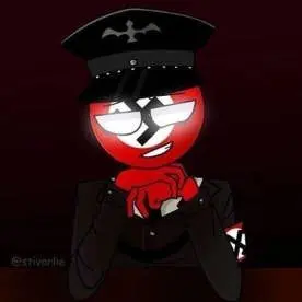 Profile image of 컨트리 휴먼 나치