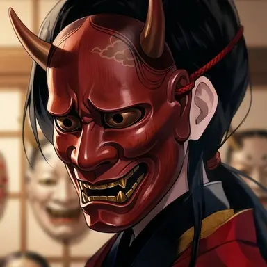 Profile image of Personal Attendant