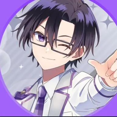 Profile image of もふ