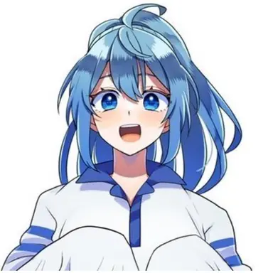 Profile image of るな