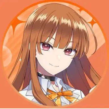 Profile image of えと