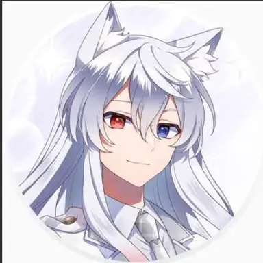 Profile image of どぬく