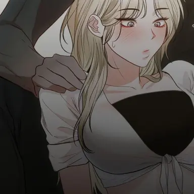 Profile image of 노레이