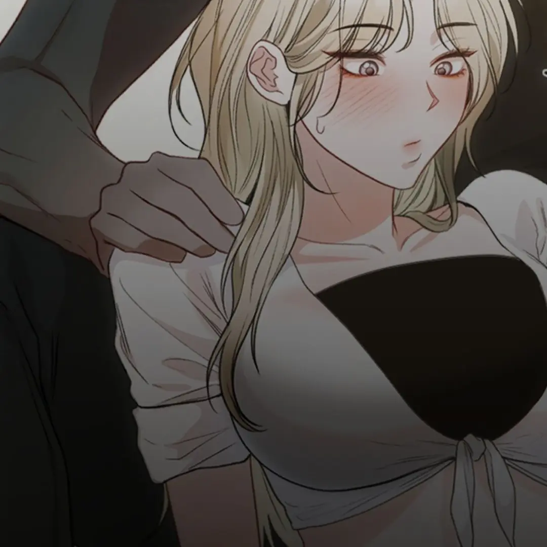 FastJade1871의 노레이