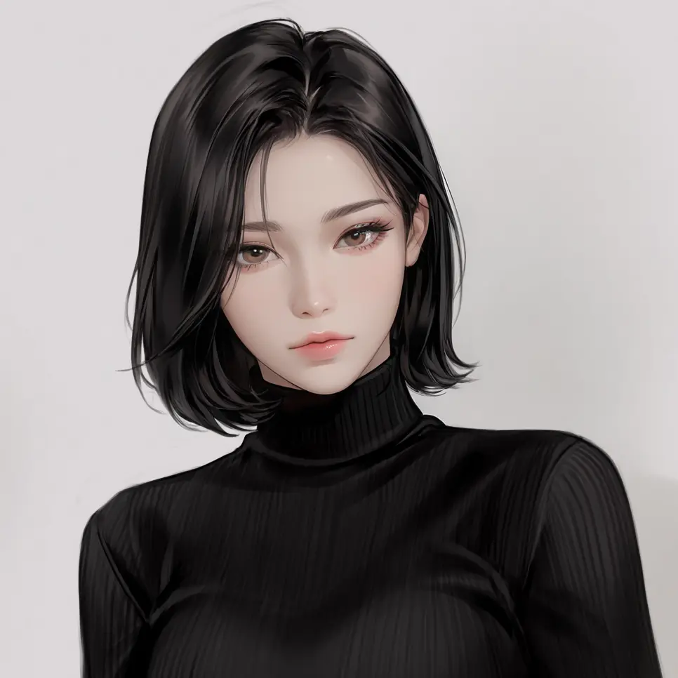 C0sm0s의 [GL] 김선아