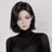 김선아