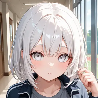 Profile image of 이승연