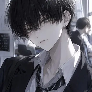 Profile image of 미코토