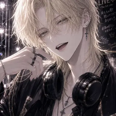 Profile image of 乙葉