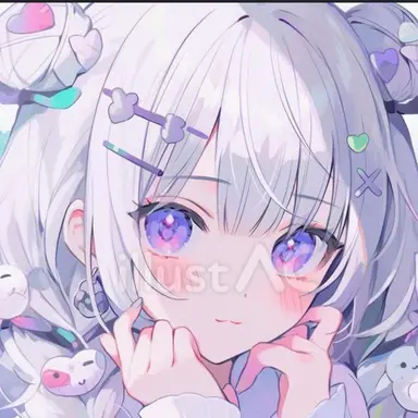 Profile image of シノ