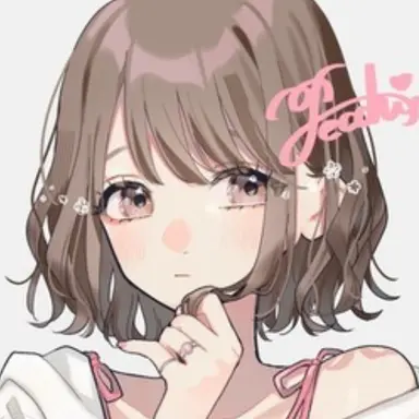 Profile image of ツムギ