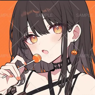 Profile image of ユズハ