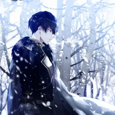 Profile image of 이안 슈벨리