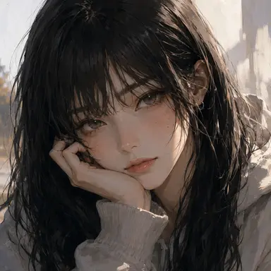 Profile image of ユン_スリム