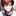 최재휘