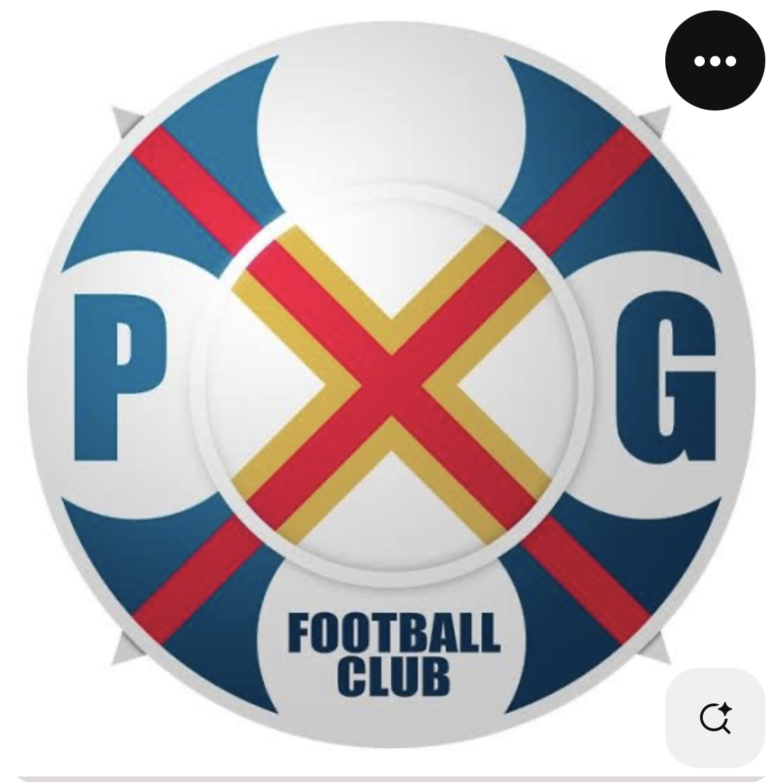 P.X.G 대표 이미지