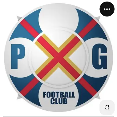 Profile image of 로키샤를린니지로시도