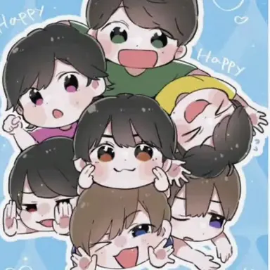 Profile image of ひなた