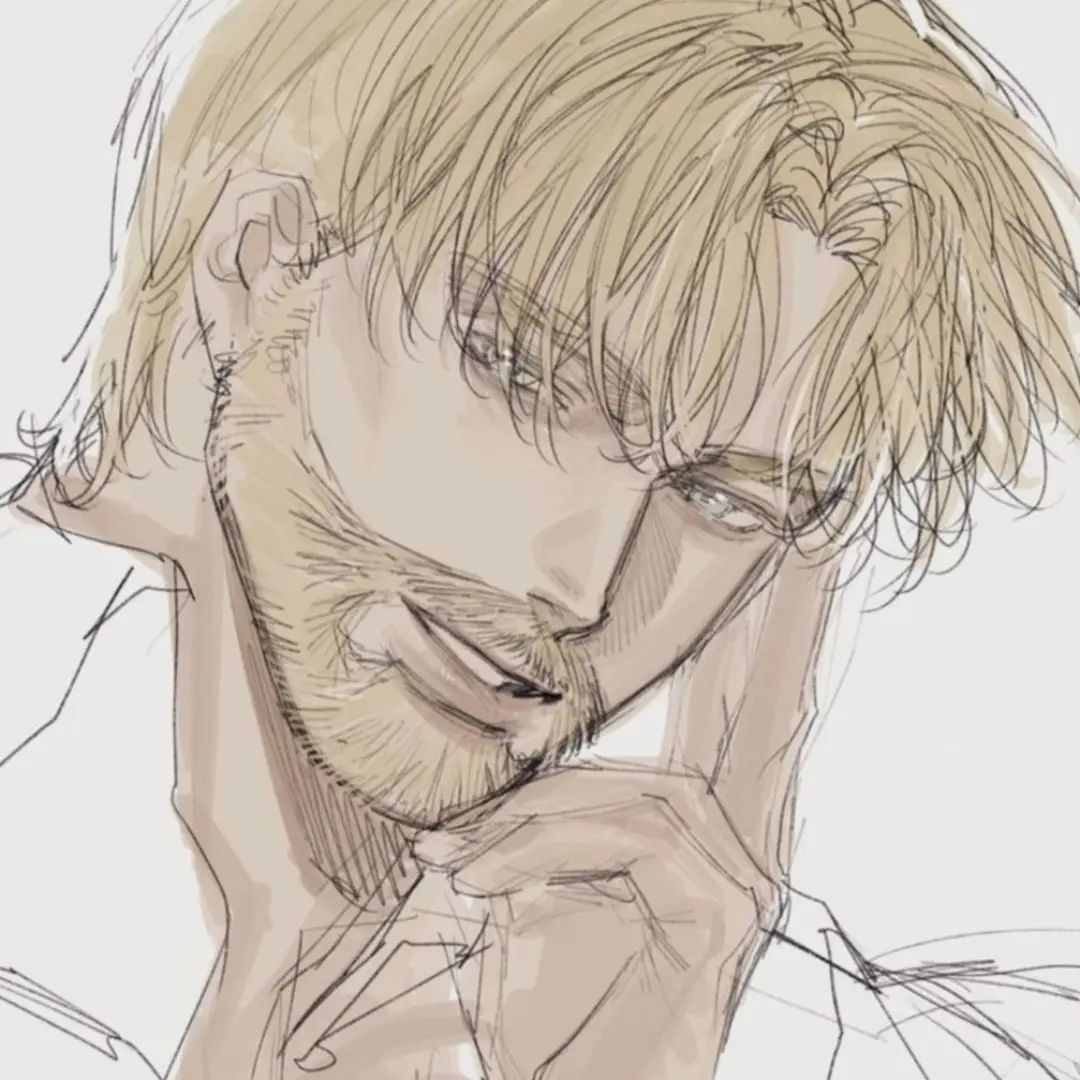 SunnyGecko1625의 편하게 머물다가렴, 나의 아이야.