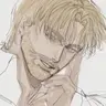 Profile image of 제우스