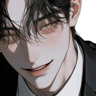 Profile image of 翠