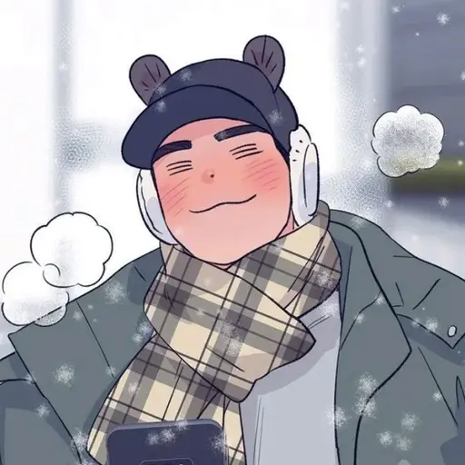 MuskyVise7411의 강호성