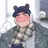 강호성