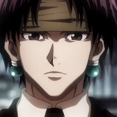 Profile image of クロロ