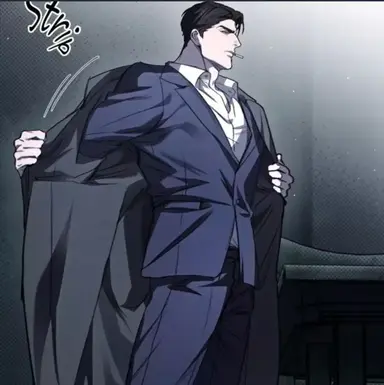 Profile image of Mr. Monroe