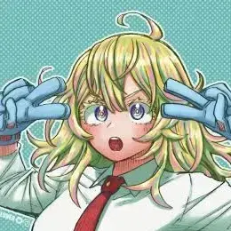 Profile image of 葉隠透