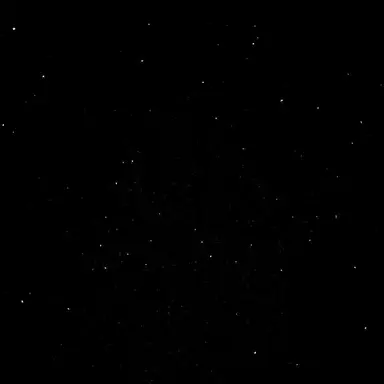 Profile image of ラボメン