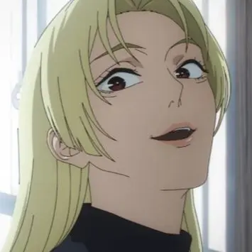 TealCake1149의 九十九由基