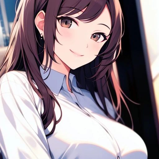 은하나